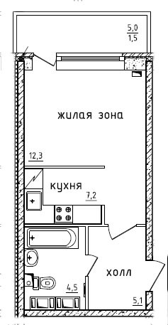 Полка 180 уваровский пер д 4